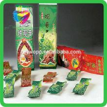 2014 China cheap foil tea bag envelope