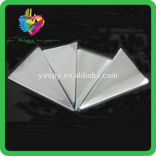 Wholesale best selling clear triangle tea bag