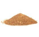 Organic Coconut Palm Sugar