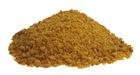 Certified Organic Coconut Palm Sugar