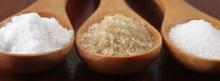  sugar  bag/coconut  sugar  bag/ sugar  packaging bag