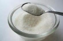  Maltose   Sugar 
