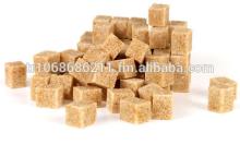  Bulk  White/Brown  Sugar  Available