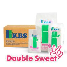  Sucralose  Blended Sugar 35 ICUMSA