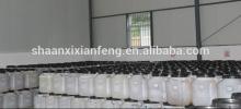 Chinese changlin natural organic acacia honey