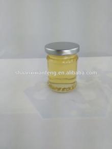High Quality Natural Organic Acacia Honey