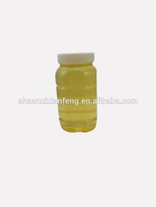 Chinese 100% Natural Organic Acacia Honey