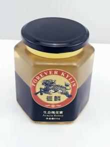 hot sell alibaba made in china original bake honey products