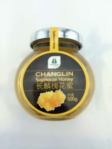  hot  sell  alibaba  made in china original 280kg barreled bake honey