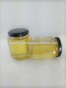 Bulk  Organic   Natural   Honey 