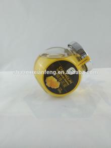 Hot Sale 100% Organic Acacia Honey