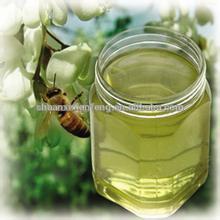 Hot Sale Natural Organic Acacia Honey