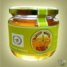  Organic   Bee   Honey  100% Certified