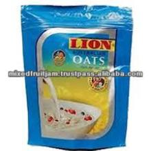 Lion  Oats   Price 