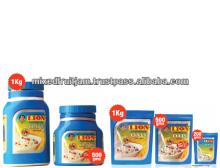 High Quality Lion Oats