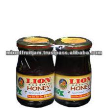 Quality Honey