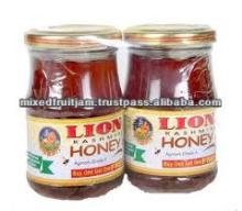 Natural Bee Honey
