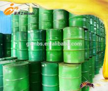 supply edible pure honey in 280kg drums manufactory