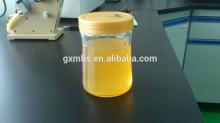 rape honey in drums purchase