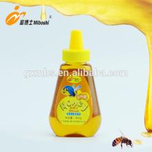 Bottled Kumquat honey order