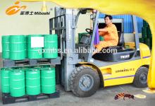 BBQ honey products for food in 45kg drums