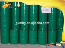 BBQ honey products in 100kg iron-drum import