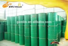 bake honey products in 100kg iron drum factory