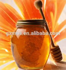 China cheap wholesale honey price