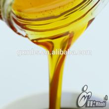 Lower price export yemen pure honey