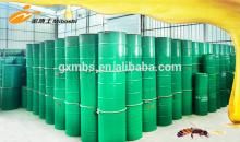 Wholesales cheap  barrels  for  honey 