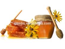 Bulk pure yemen sidr honey