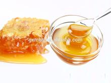 Factory wholesale nature bulk raw honey