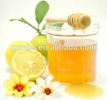 china best seller brand name honey