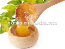 Bulk/bottled medicinal nature honey