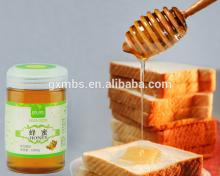 Wholesale barbecue bulk  honey  in  drum s