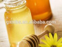 Original live honey bees for sale