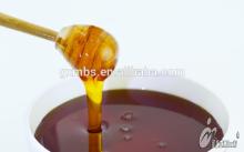 Professional wholesale royal honey malaysia