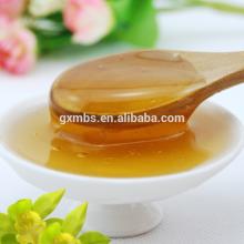 Factory wholesale  bulk   honey   price 