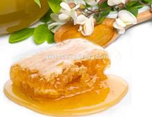 Professional factory wholesale 100% nature honey