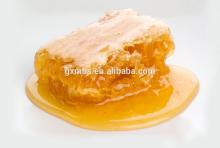 100% natural pure raw honey price