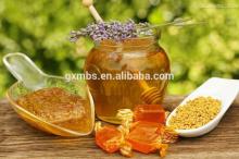 Direct manufacturer nature pure sidr honey
