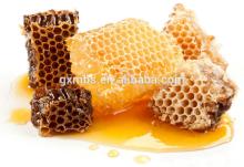 100% puer nature raw honey sale