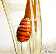 High quality bulk pure raw honey