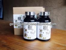 Sweet honey with propolis by agricultural product import company