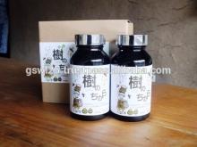 Precious traditional honey with propolis for food import by ethical
