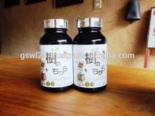 Japanese high quality sweet honey with propolis best selling  home  health  products 
