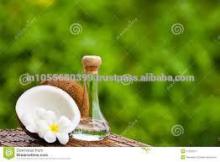  Plastic  drum packing coconut oil (virgin)