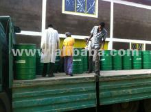 Welela  Honey  -  Bulk  Packagings