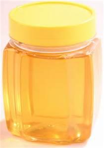 Pure Honey