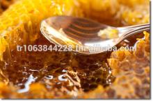 bee honey product